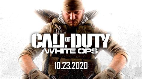 white ops call of duty|white phosphorus call of duty.